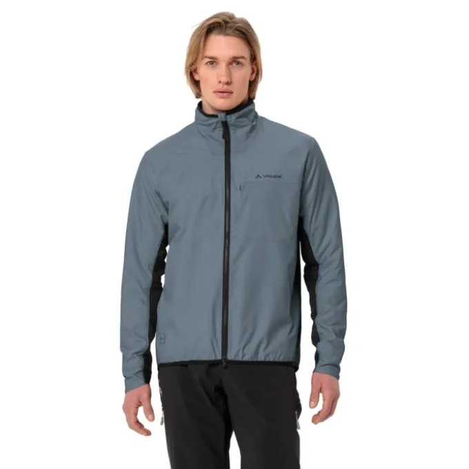 Moab leichte Mountainbike Isolationsjacke Herren