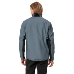 Moab leichte Mountainbike Isolationsjacke Herren