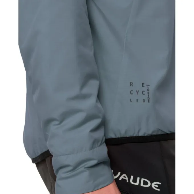 Moab leichte Mountainbike Isolationsjacke Herren