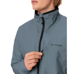 Moab leichte Mountainbike Isolationsjacke Herren