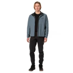 Moab leichte Mountainbike Isolationsjacke Herren