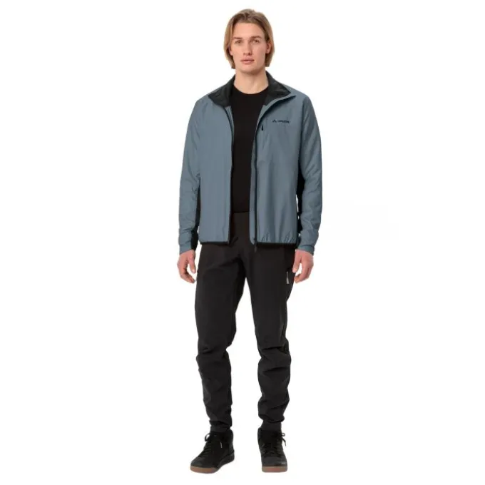 Moab leichte Mountainbike Isolationsjacke Herren