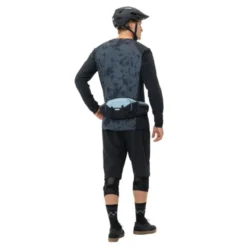 Moab 3 LIter Fahrrad Hüfttasche