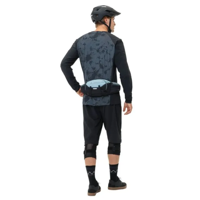 Moab 3 LIter Fahrrad Hüfttasche