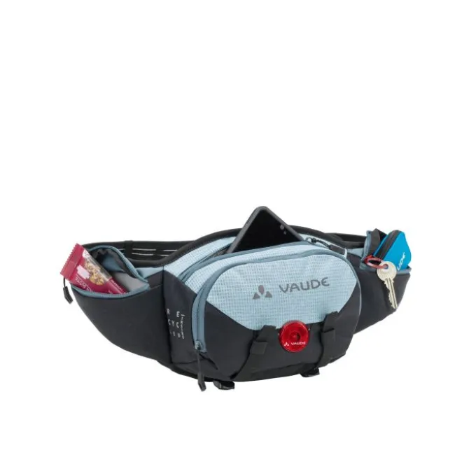 Moab 3 LIter Fahrrad Hüfttasche