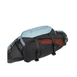 Moab 3 LIter Fahrrad Hüfttasche