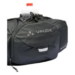 Moab 4 Liter Fahrrad Hüfttasche