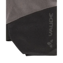 Moab MTB Handschuhe Unisex