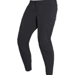 Moab MTB Hose Herren