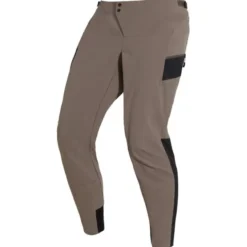 Moab MTB Hose Herren