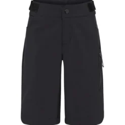 Moab MTB Shorts Kinder