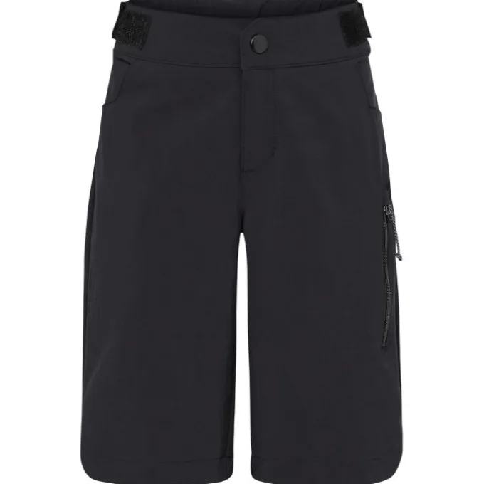 Moab MTB Shorts Kinder