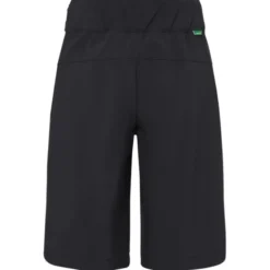 Moab MTB Shorts Kinder