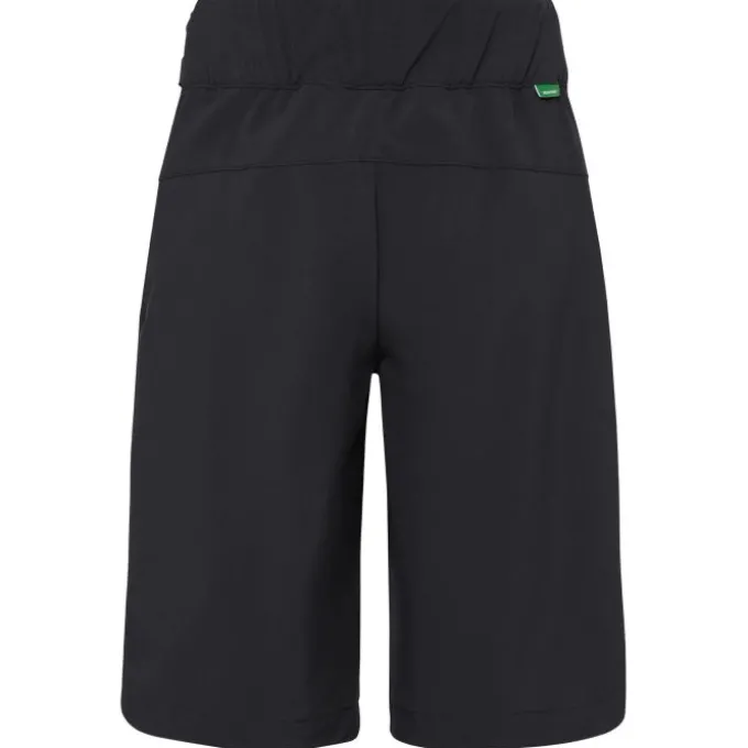 Moab MTB Shorts Kinder