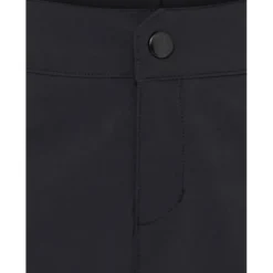 Moab MTB Shorts Kinder