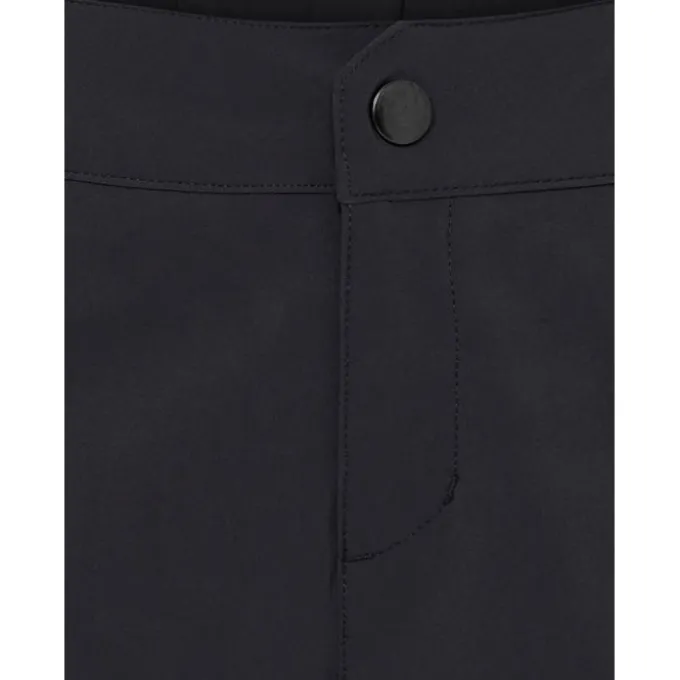 Moab MTB Shorts Kinder