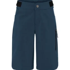 Moab MTB Shorts Kinder