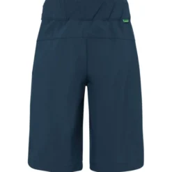 Moab MTB Shorts Kinder