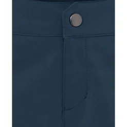 Moab MTB Shorts Kinder