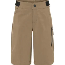 Moab MTB Shorts Kinder