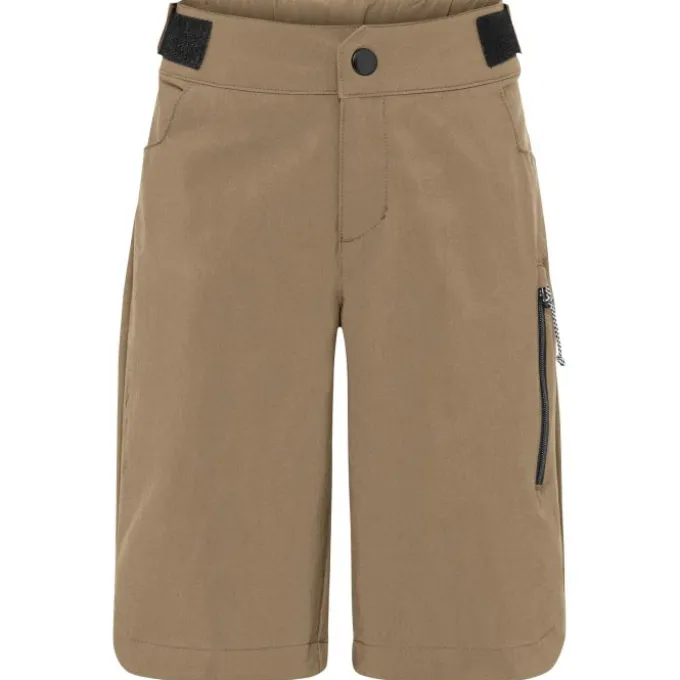 Moab MTB Shorts Kinder