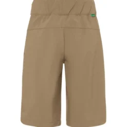 Moab MTB Shorts Kinder