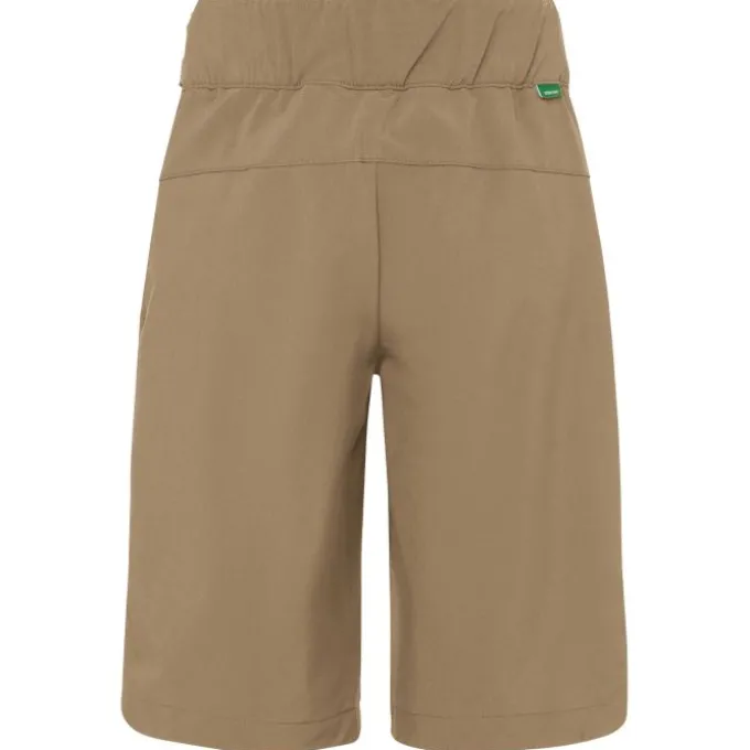 Moab MTB Shorts Kinder
