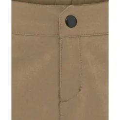 Moab MTB Shorts Kinder