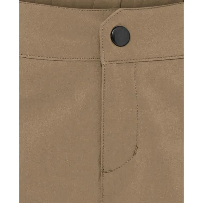 Moab MTB Shorts Kinder
