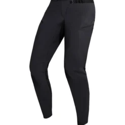 Moab PRO Fahrradhose Damen
