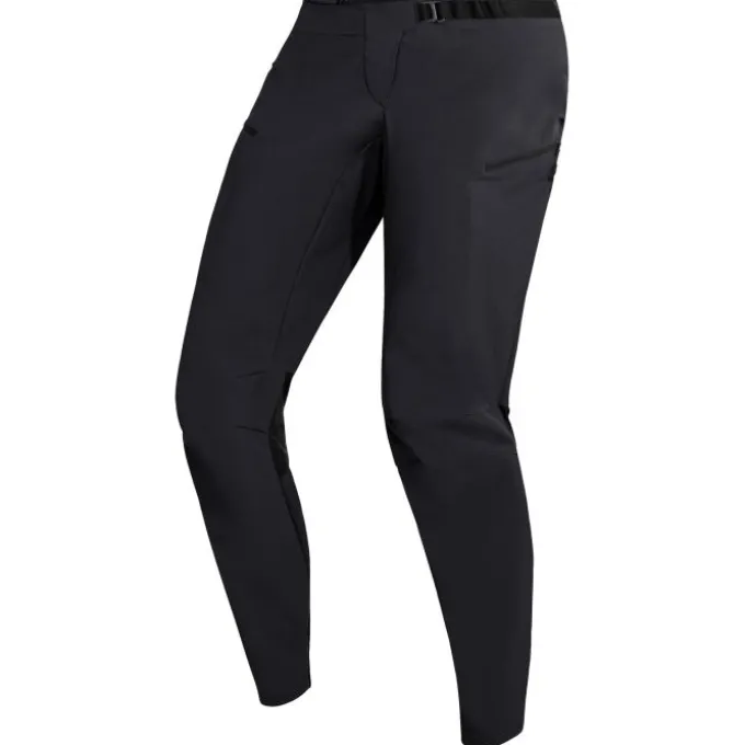 Moab PRO Fahrradhose Damen