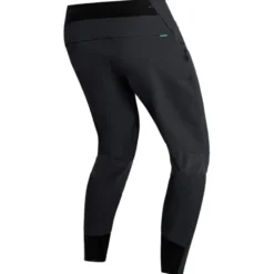 Moab PRO Fahrradhose Damen