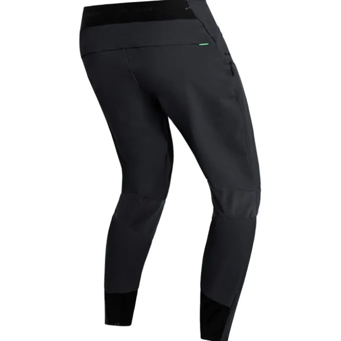 Moab PRO Fahrradhose Damen