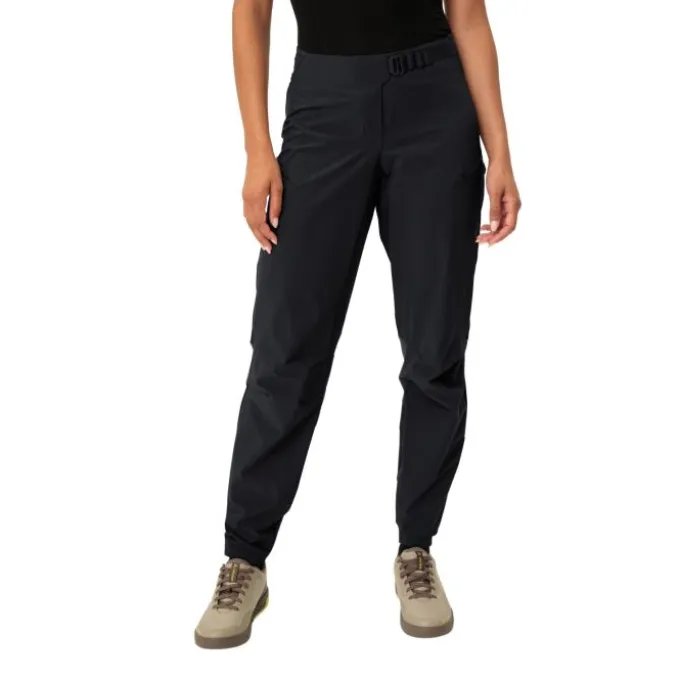 Moab PRO Fahrradhose Damen