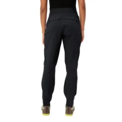 Moab PRO Fahrradhose Damen