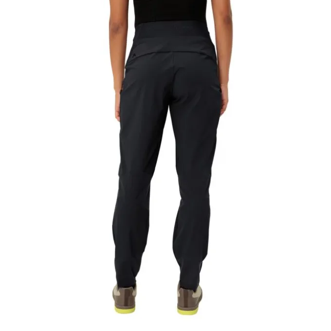 Moab PRO Fahrradhose Damen