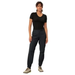 Moab PRO Fahrradhose Damen