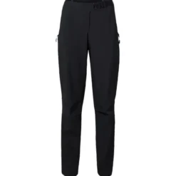 Moab PRO Fahrradhose Damen