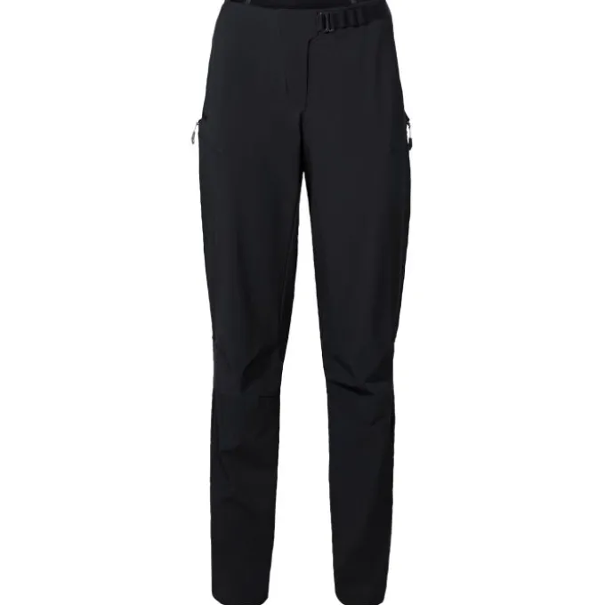 Moab PRO Fahrradhose Damen