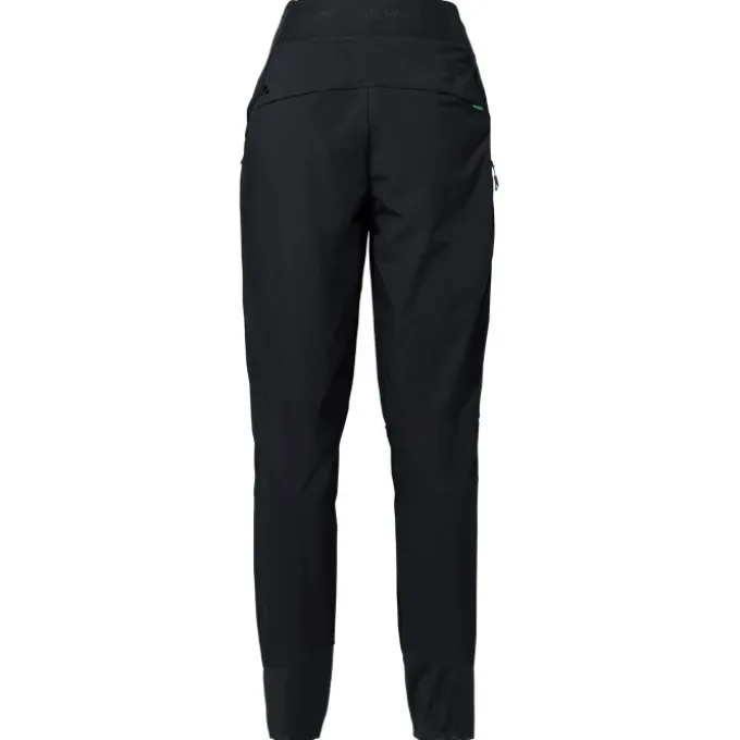 Moab PRO Fahrradhose Damen