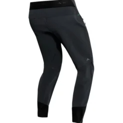 Moab PRO Fahrradhose Herren