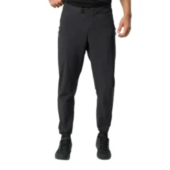 Moab PRO Fahrradhose Herren