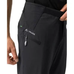 Moab PRO Fahrradhose Herren