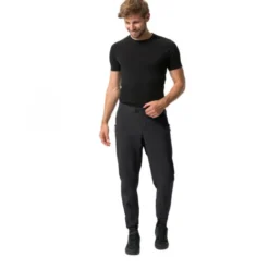 Moab PRO Fahrradhose Herren