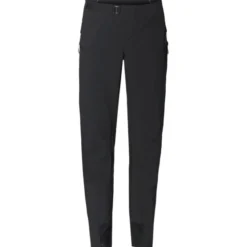 Moab PRO Fahrradhose Herren