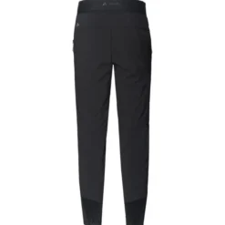 Moab PRO Fahrradhose Herren