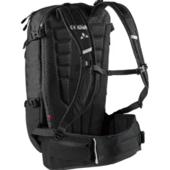 Moab Pro II 16 Liter Protektor Fahrradrucksack