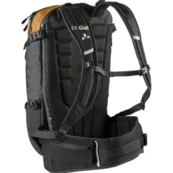 Moab Pro II 16 Liter Protektor Fahrradrucksack