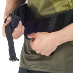 Moab Pro II 16 Liter Protektor Fahrradrucksack