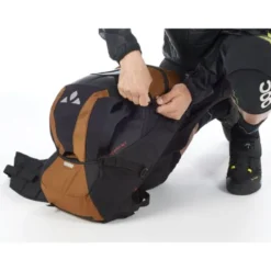 Moab Pro II 16 Liter Protektor Fahrradrucksack